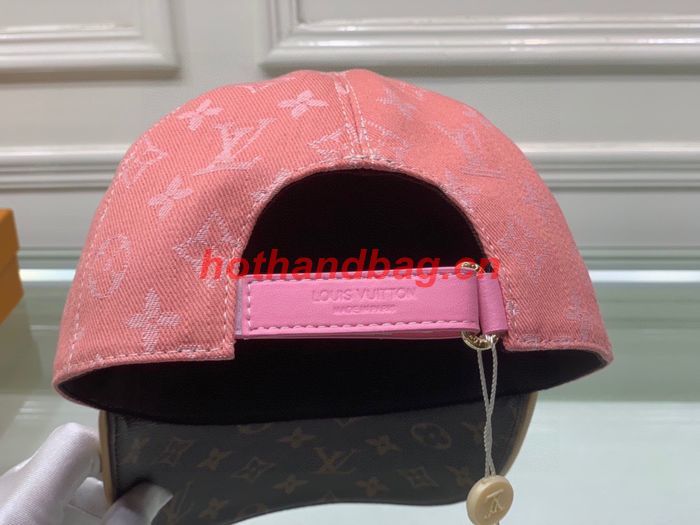 Louis Vuitton Hat LVH00078 Louis Vuitton Hat LVH00078